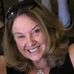 Anne Comstock - Facebook