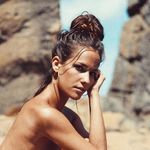 Anne Comstock - @anniecomstock_ - Instagram