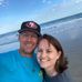 Anne Comstock - Facebook