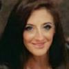 annecomstock - @annecomstock - TikTok
