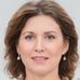 Annie Comstock - Facebook