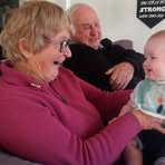 Anne Conaghan - Facebook