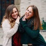 Annie Conaghan - @bananza715 - Instagram