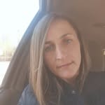 Annie Conaghan - @annieconaghan - Instagram