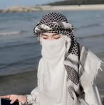 Annie M Kanakan - Facebook