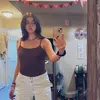 anniecoghlan - @annacondaaaaaaxx - TikTok