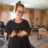 annieconaghan - @annieconaghan - TikTok