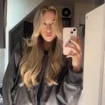 Iona Conaghan - Facebook