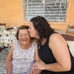 Annarelly McNair Conde - @annie_conde_25 - Instagram