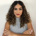 Anne Karolyne | cílios & sobrancelhas | conde-pb - @anne_studio_beauty - Instagram