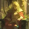 ️ - @annie.conde3 - TikTok
