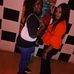 Annie Adams Conde - Facebook