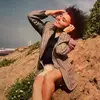 annie - @annie_conde_25 - TikTok