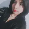 Annie☆ - @annieconde30 - TikTok