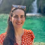 Annie - @annieconde - Instagram