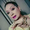 Annie Conde440 - @annieconde66 - TikTok