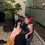 Annie Conde - @condeanacristina - Instagram