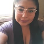 Annie Conde - @condeannye - Instagram