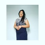 annie conde - @annielynconde4 - Instagram