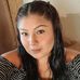 Annie Conde - Facebook