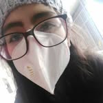 Annie Conde - @annie.conde.9081 - Instagram