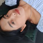 Annie Conde - @annie_conde05 - Instagram