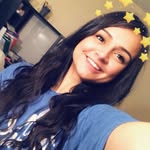 Annie Conde - @anniecondee - Instagram