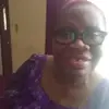 Annie Conde - @annie.conde8 - TikTok