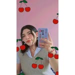 Annie Conde - @ani_cr__ - Instagram