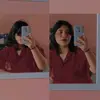Annie conde - @annie.conde - TikTok