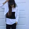 Annie Conde - @annie.tolosa2 - TikTok
