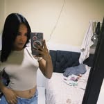 Annie conde - @annieconde3 - Instagram