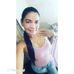 Annie Conde - Facebook