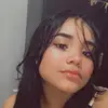 Annie Conde - @annieconde2 - TikTok