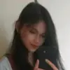 ANNIE CONDE - @annie.conde94 - TikTok