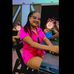 Annie Condera - Facebook