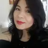 Annie Lee Conde - @annieleeconde - TikTok