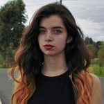 Annie Michelle Conde - @anniemichelle_97 - Instagram