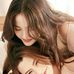 Annie R Ann Conde - Facebook