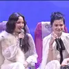Annie R Ann Conde - @annie.r.ann.conde - TikTok