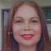 Annie Salgado Conde - Facebook