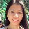 anniecelesteconde - @anniecelesteconde - TikTok