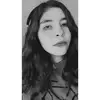 annieconde612 - @annieconde612 - TikTok
