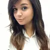 annieconde757 - @annieconde757 - TikTok