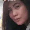 annieconde881 - @annieconde881 - TikTok