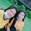 annieloveconde - @annieloveconde - TikTok