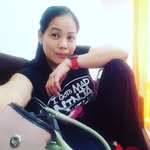 Conde Annie - @conde.annie - Instagram
