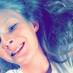 aռռɨɛ ċօռʟɛʏ✌💗 - @annie_conley17 - Instagram