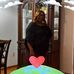 Annie Conley - Facebook
