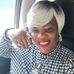 Annie Conley - Facebook